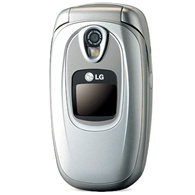 lg