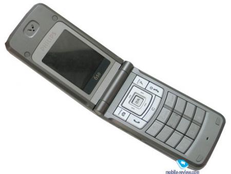 philips