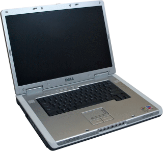 ourdinateur portable
