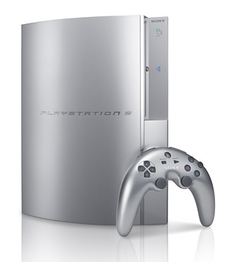 ps3