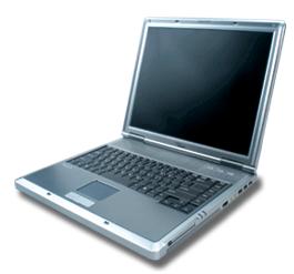 ourdinateur portable