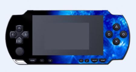 psp