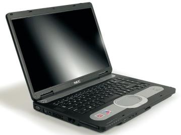 ourdinateur portable