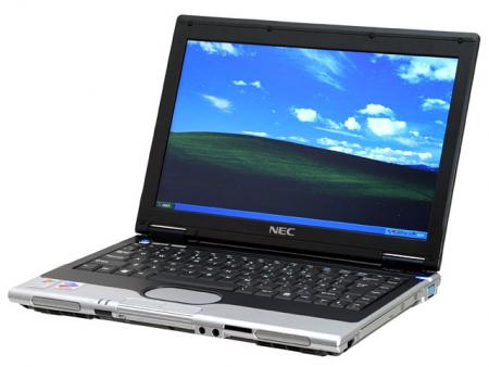 nec