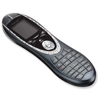 logitech